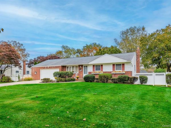 144 Cedar Road, East Northport, NY 11731