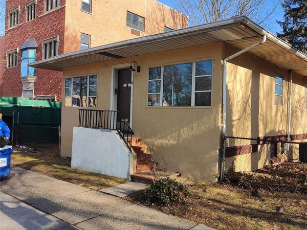 77-43 Main Street, Kew Garden Hills, NY 11367