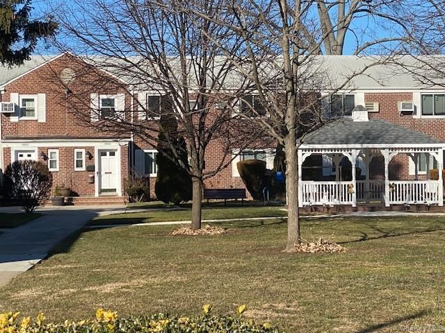 255-25 74th Avenue, Unit 2nd fl, Glen Oaks, NY 11004 Main Photo