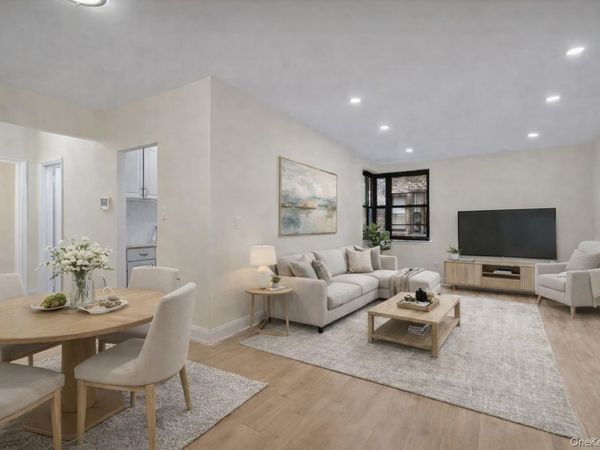 32-25 88 Street, Unit 310, East Elmhurst, NY 11369