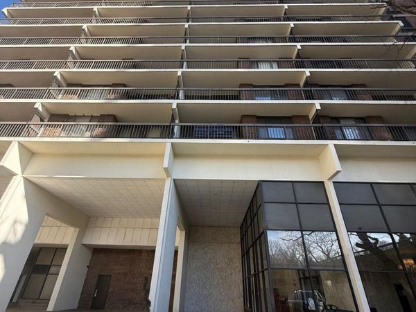 15218 Union Turnpike, Unit 212B, Kew Garden Hills, NY 11367