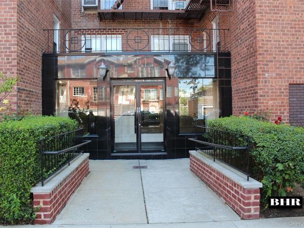 2461 E 29th Street, Unit 5G, Brooklyn, NY 11235