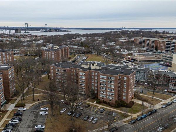 211-65 23rd. Avenue, Unit 4C, Bayside, NY 11360