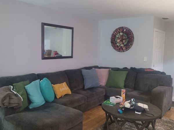 408 Town Hill Road, Unit 408, Nanuet, NY 10954