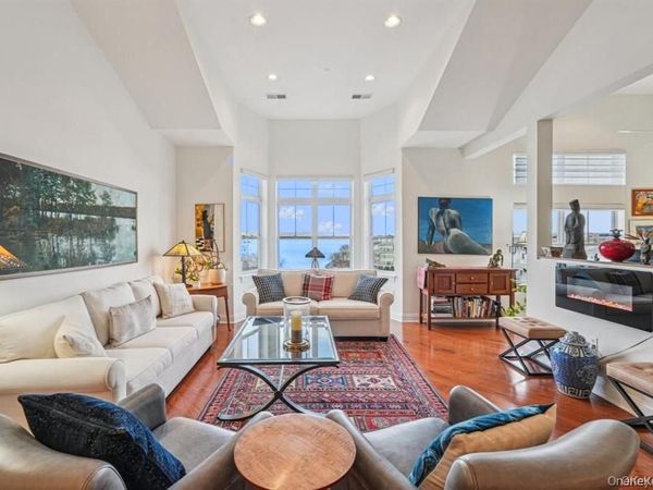 1414 Round Pointe Drive, Unit 1414, Haverstraw, NY 10927