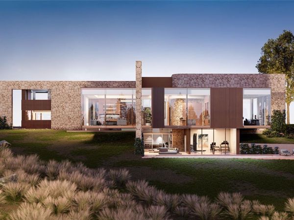 151 Rowe Road, Red Hook, NY 12571