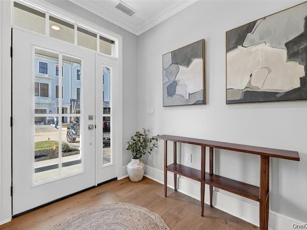 1818 Soundview Court, Yorktown Heights, NY 10598