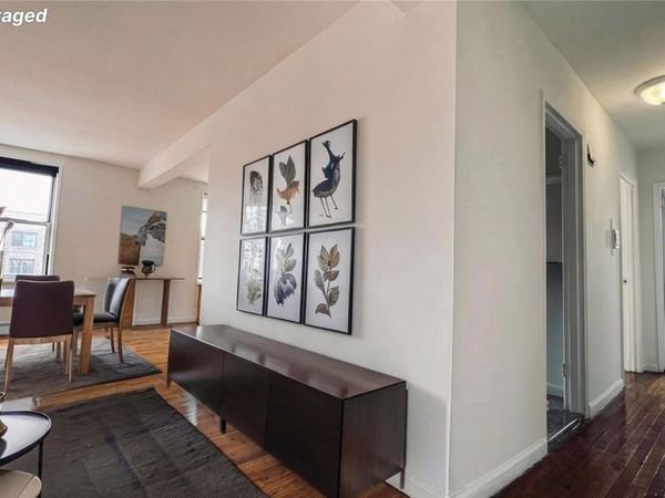 144-30 Roosevelt Avenue, Unit 617, Flushing, NY 11354