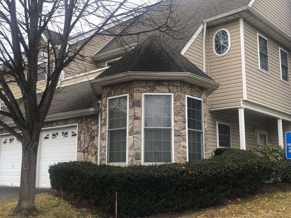 153 Christine Drive, Dix Hills, NY 11746