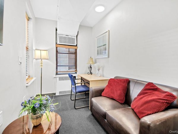 98-120 Queens Boulevard, Unit 1F, Rego Park, NY 11374
