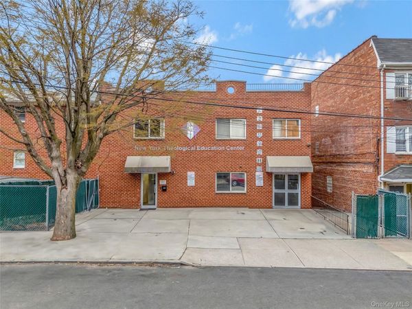 143-11 Willets Point Boulevard, Whitestone, NY 11357