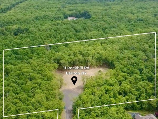 11 Rock Hill Road, Coxsackie, NY 12051