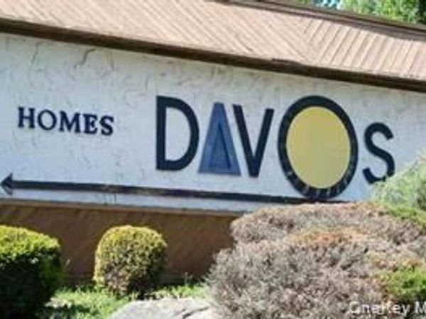 MEADOWLARK Road, Fallsburg, NY 12733