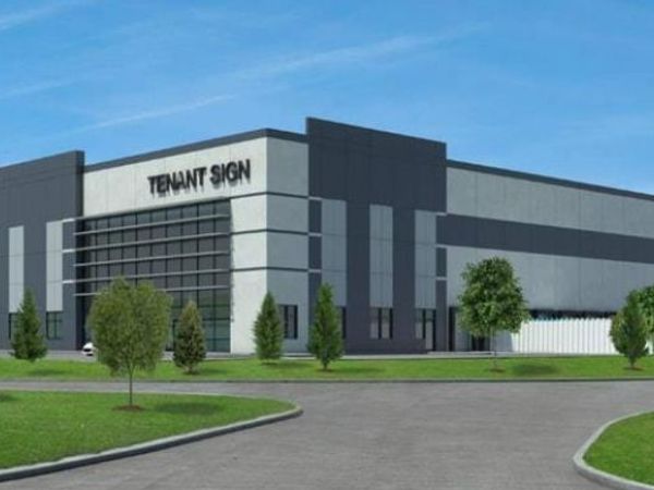 310 County Route 56, New Hampton, NY 10958