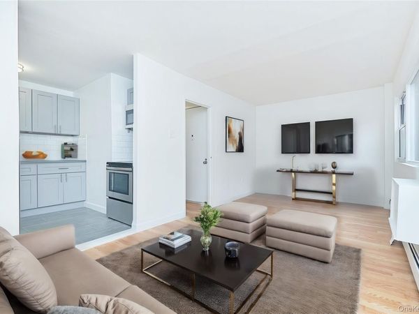 1180 Sherman Avenue, Bronx, NY 10456