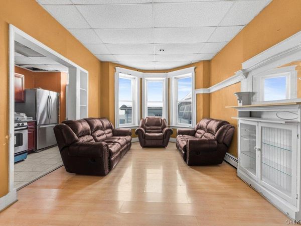 10409 94th Avenue, Ozone Park, NY 11416