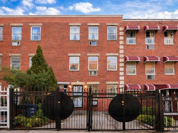 2084 Davidson Avenue, Bronx, NY 10453