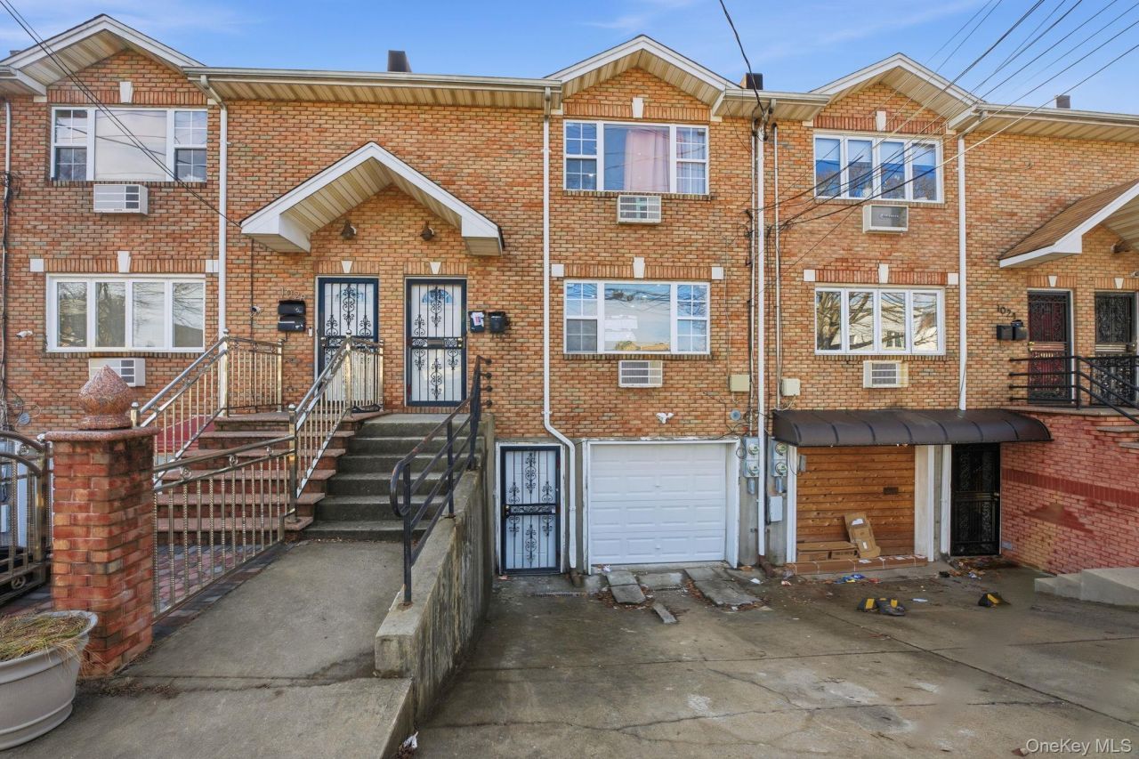1026 E 96th Street, Brooklyn, NY 11236 Main Photo