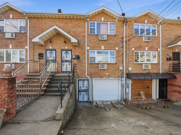 1026 E 96th Street, Brooklyn, NY 11236