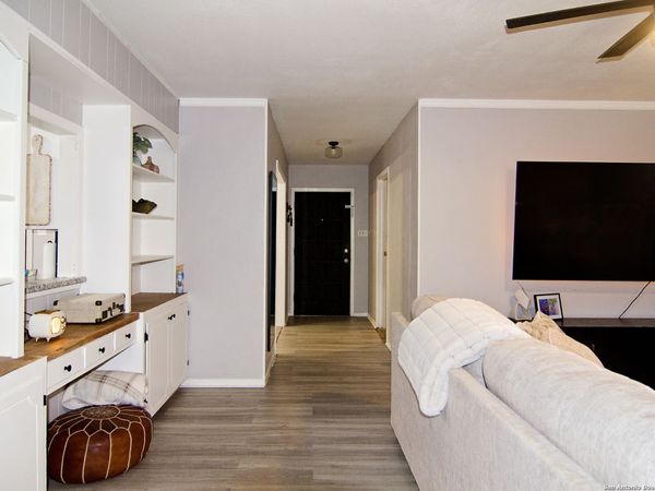 1405 Palo Blanco, Beeville, TX 78102