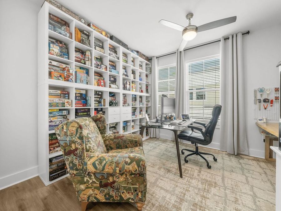 Property Image 28