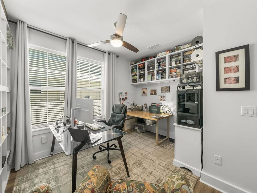 Property Image 29