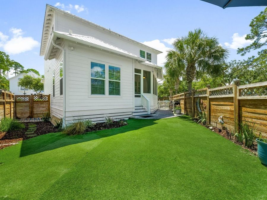Property Image 41