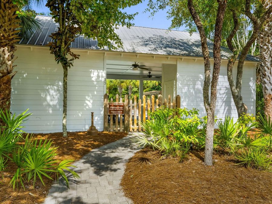 Property Image 52