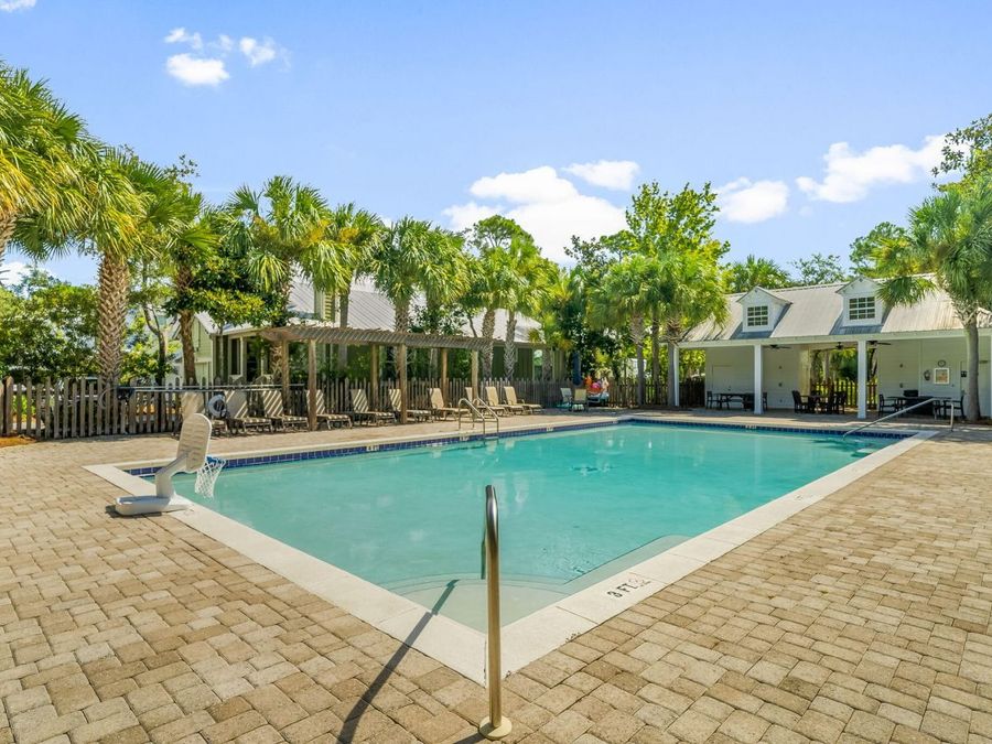 Property Image 53