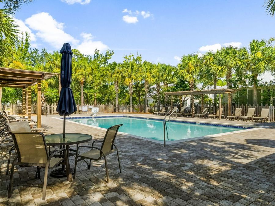 Property Image 57
