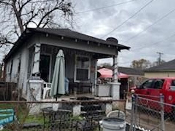 317 W Percy St, Greenwood, MS 38930