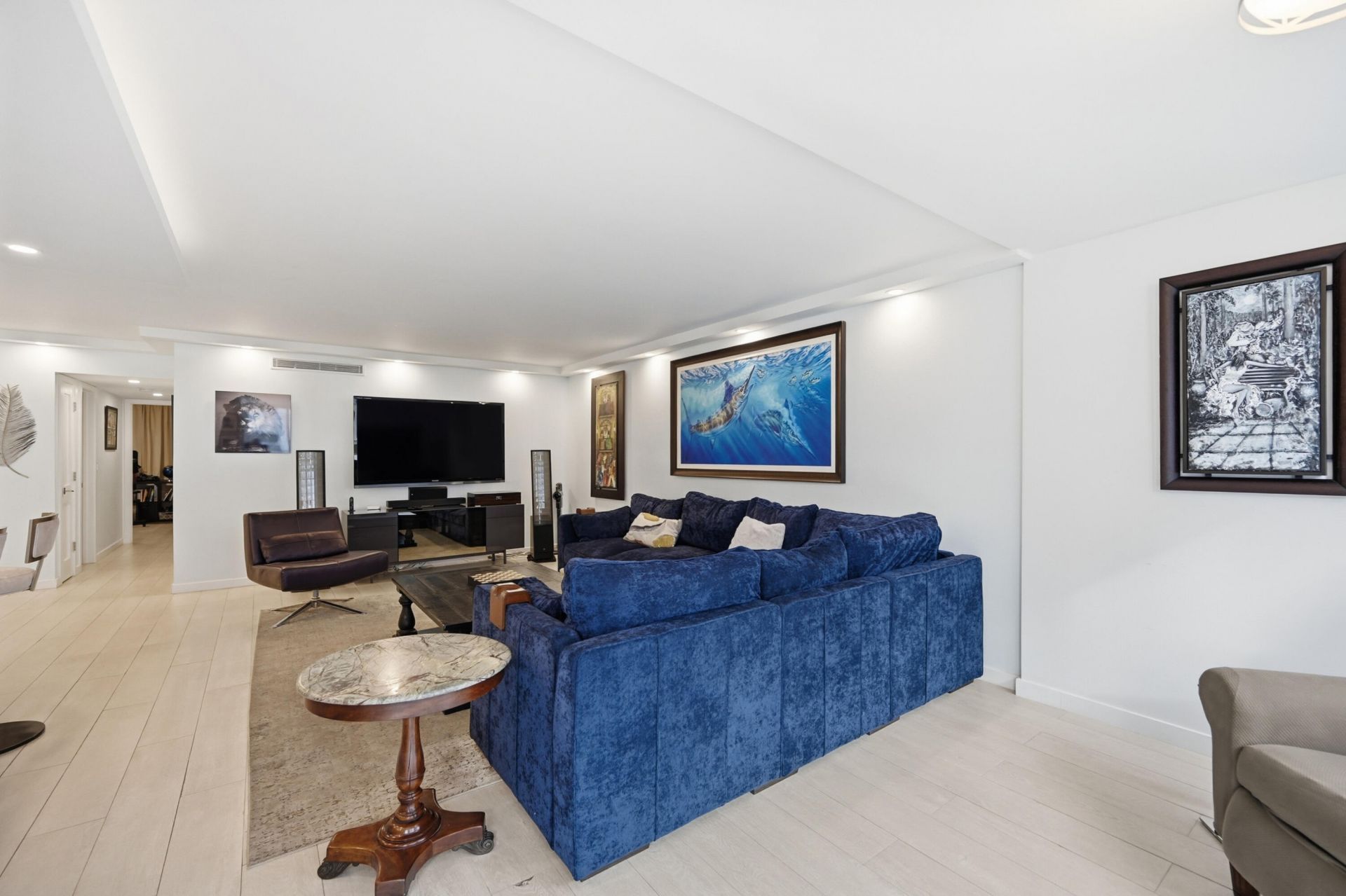 3100 NE 49th Street, Unit 206, Fort Lauderdale, FL 33308 Photo