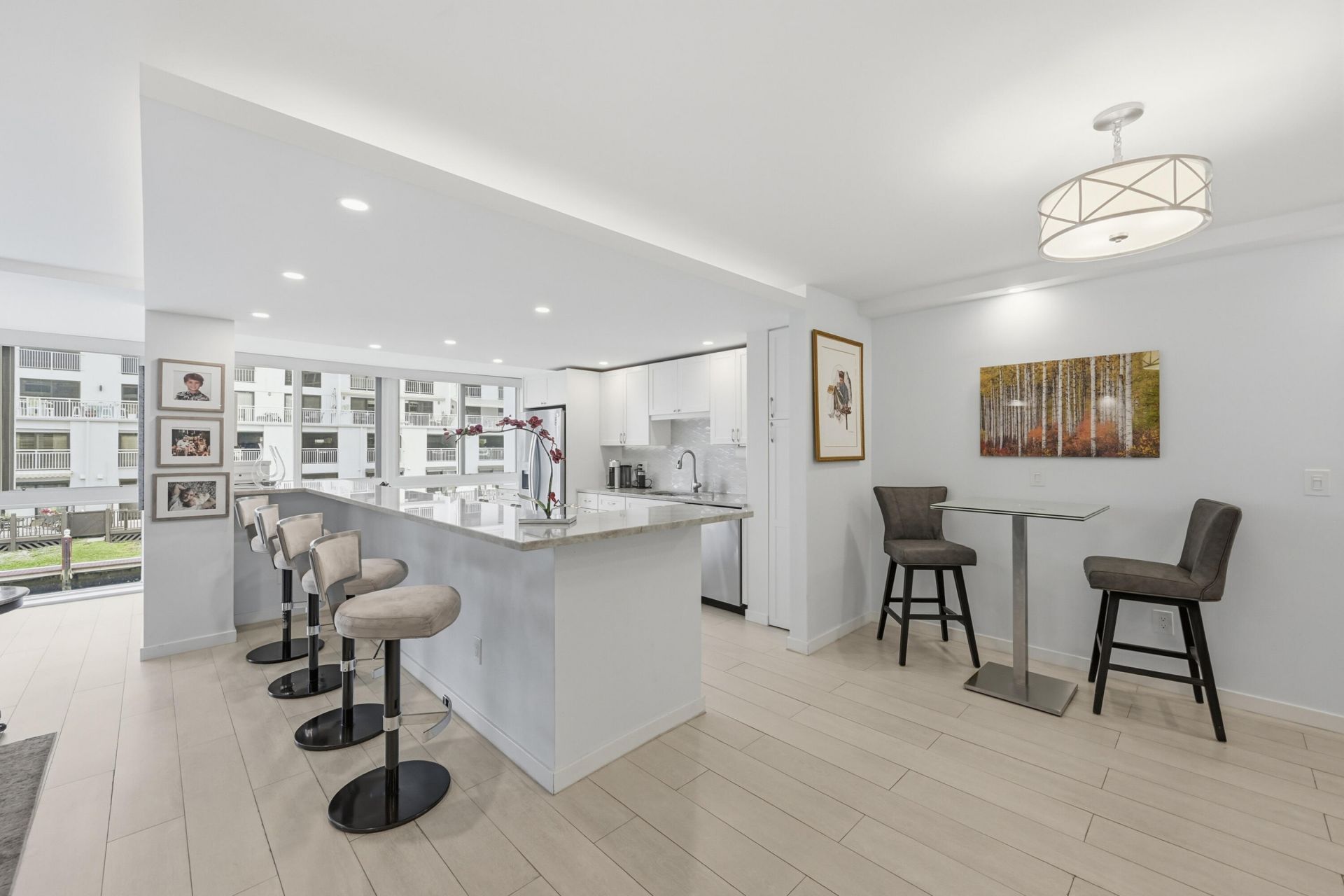 3100 NE 49th Street, Unit 206, Fort Lauderdale, FL 33308 Photo