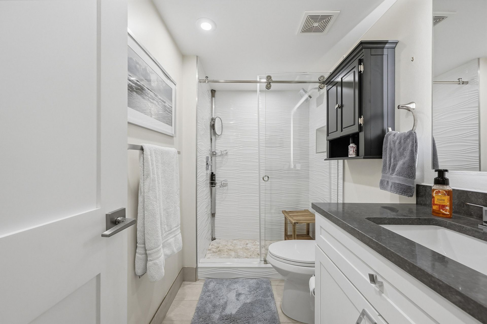 3100 NE 49th Street, Unit 206, Fort Lauderdale, FL 33308 Photo