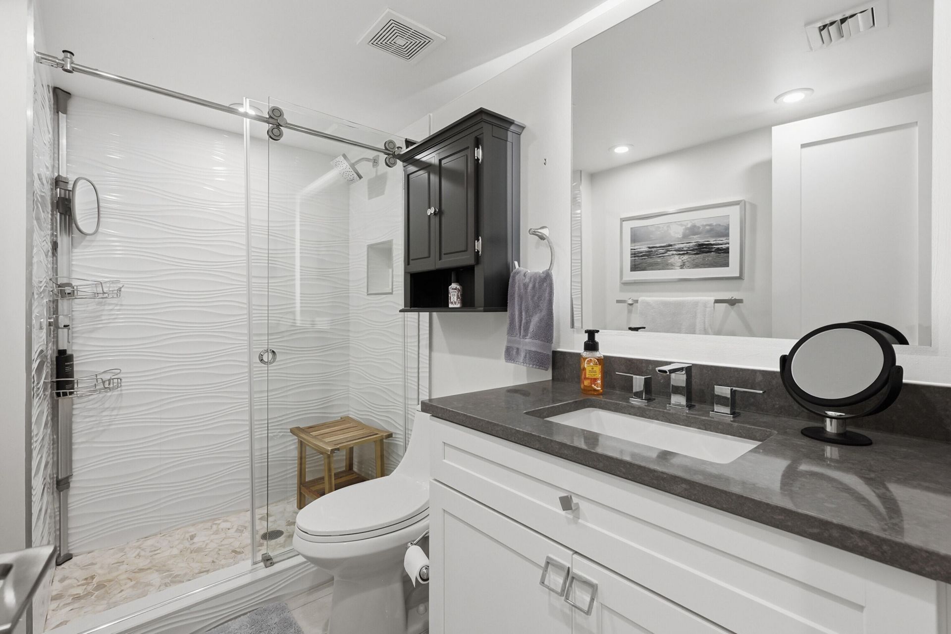 3100 NE 49th Street, Unit 206, Fort Lauderdale, FL 33308 Photo