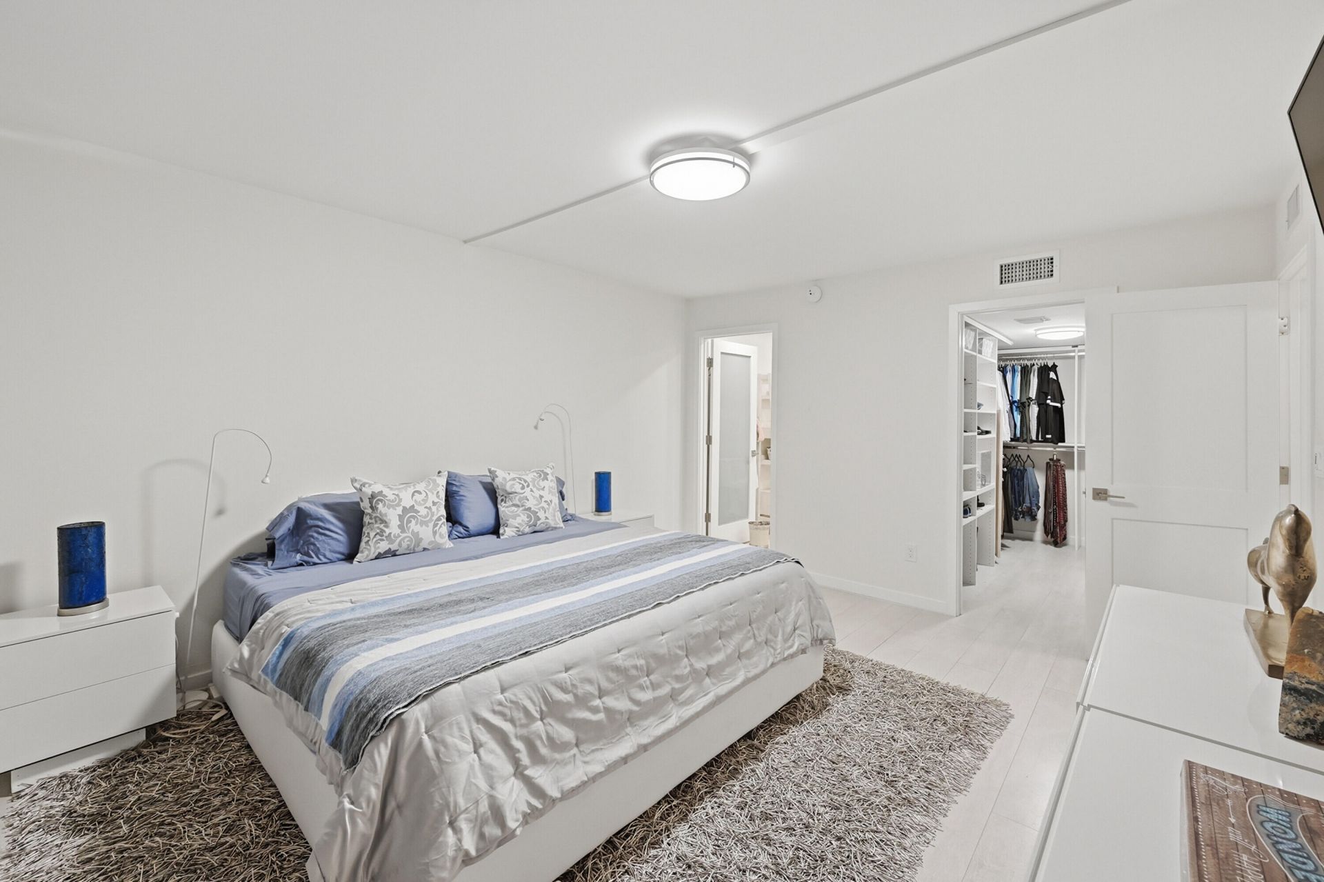 3100 NE 49th Street, Unit 206, Fort Lauderdale, FL 33308 Photo