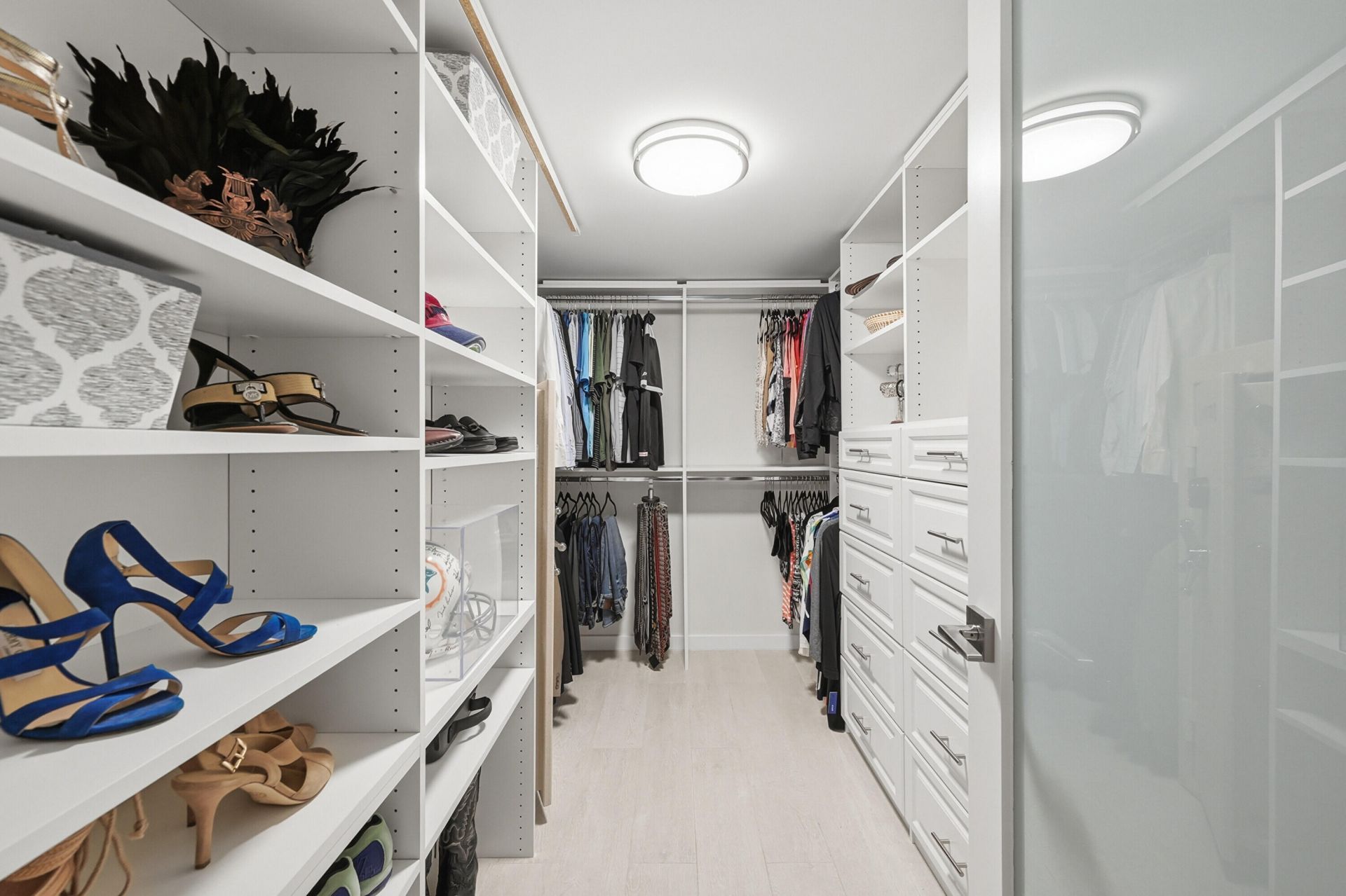 3100 NE 49th Street, Unit 206, Fort Lauderdale, FL 33308 Photo