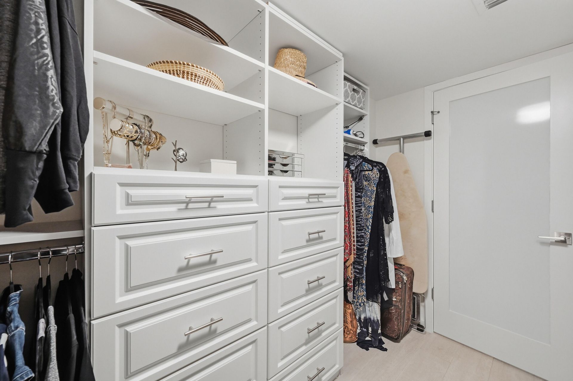 3100 NE 49th Street, Unit 206, Fort Lauderdale, FL 33308 Photo