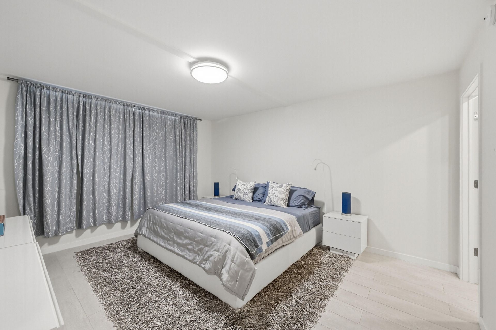 3100 NE 49th Street, Unit 206, Fort Lauderdale, FL 33308 Photo