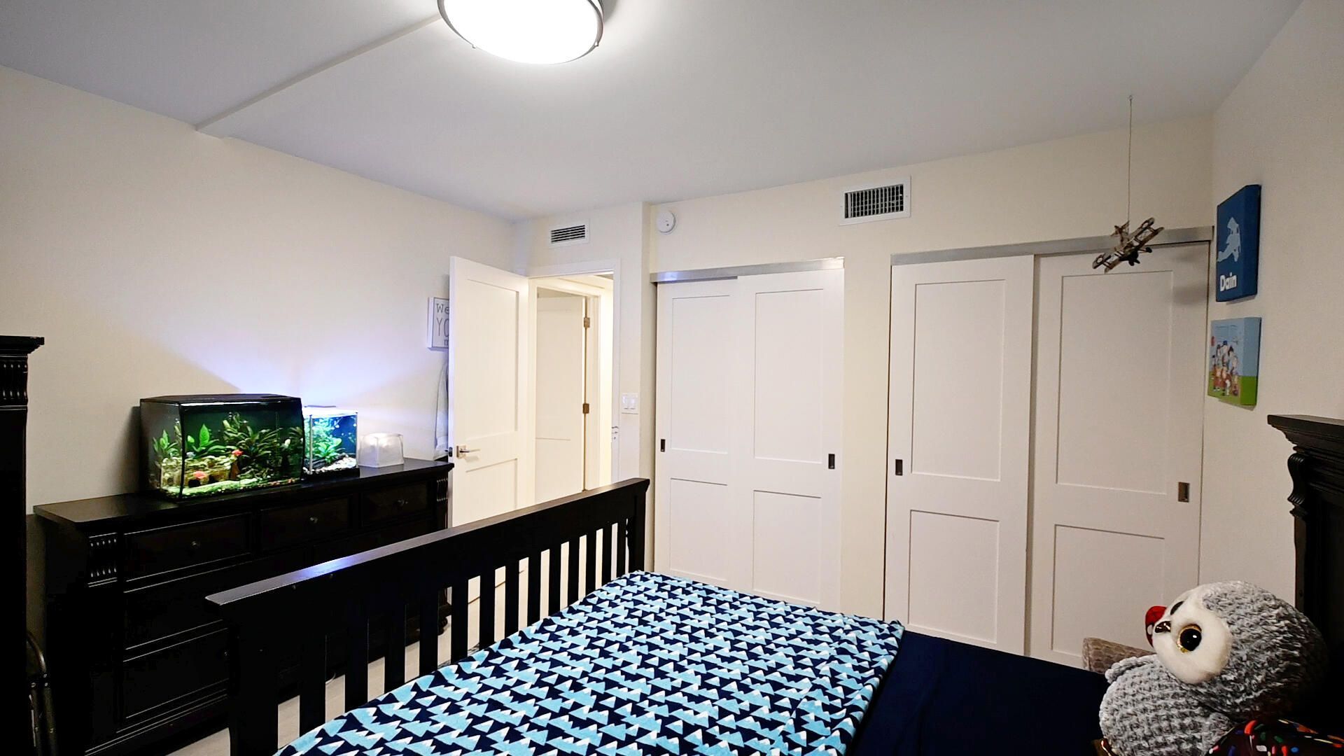 3100 NE 49th Street, Unit 206, Fort Lauderdale, FL 33308 Photo