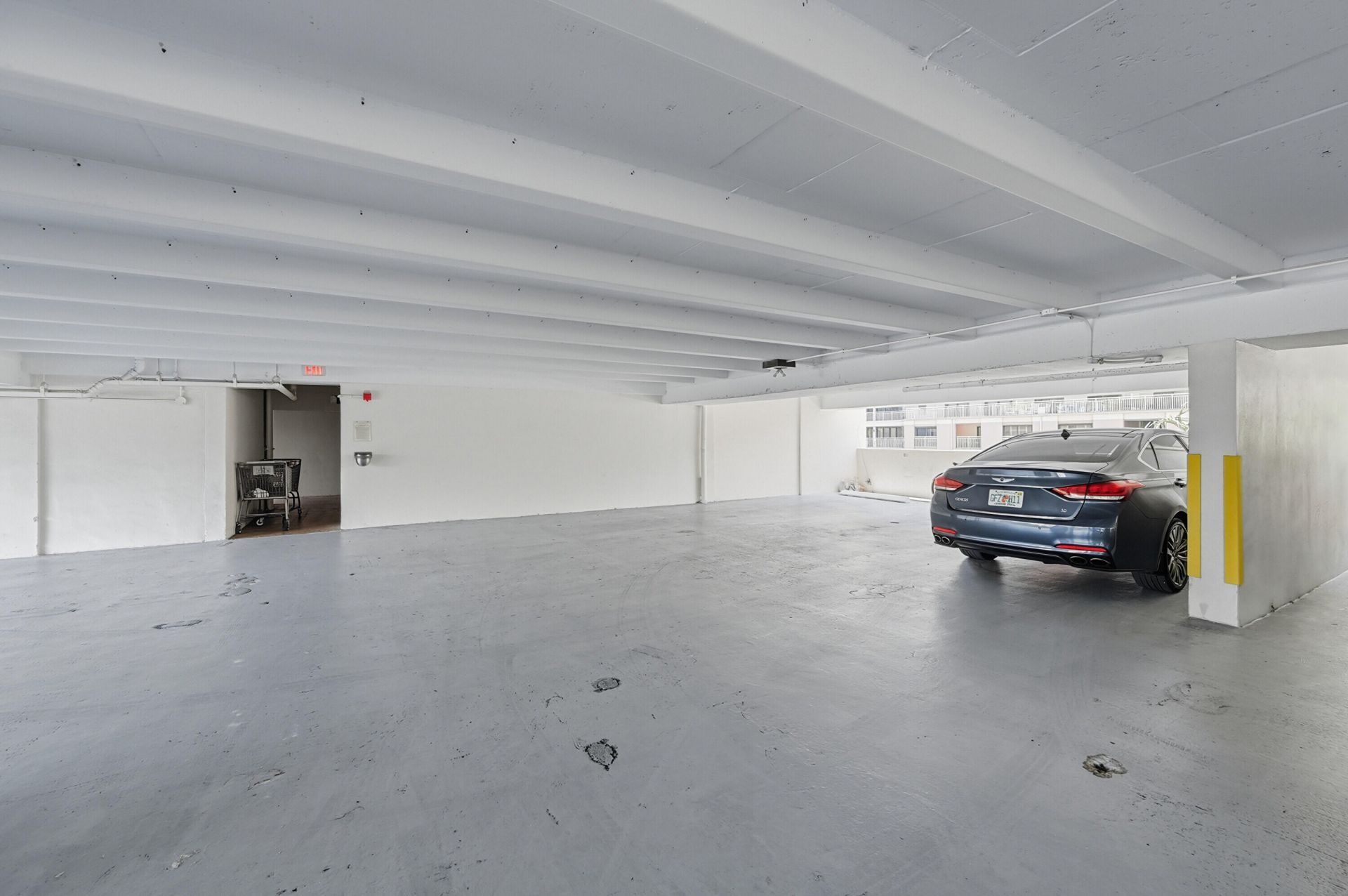 3100 NE 49th Street, Unit 206, Fort Lauderdale, FL 33308 Photo