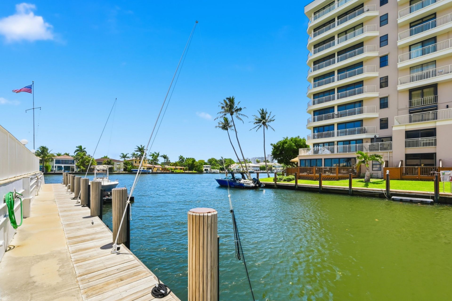 3100 NE 49th Street, Unit 206, Fort Lauderdale, FL 33308 Photo