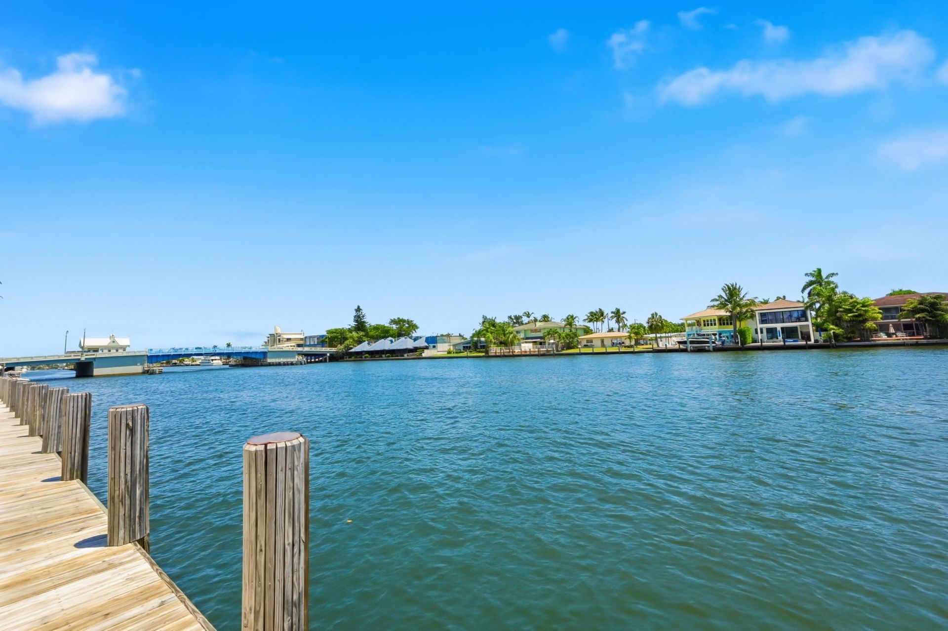 3100 NE 49th Street, Unit 206, Fort Lauderdale, FL 33308 Photo