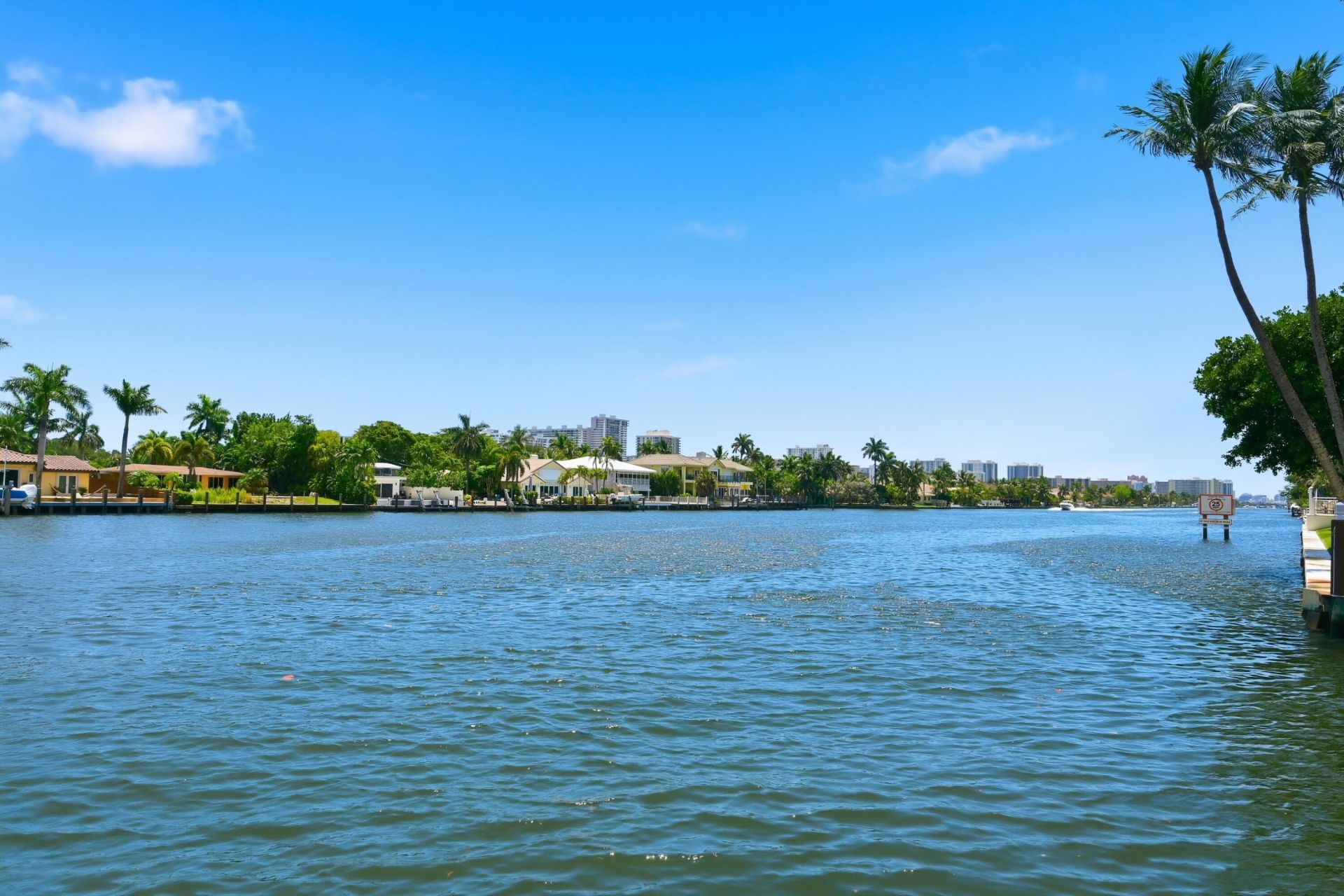 3100 NE 49th Street, Unit 206, Fort Lauderdale, FL 33308 Photo