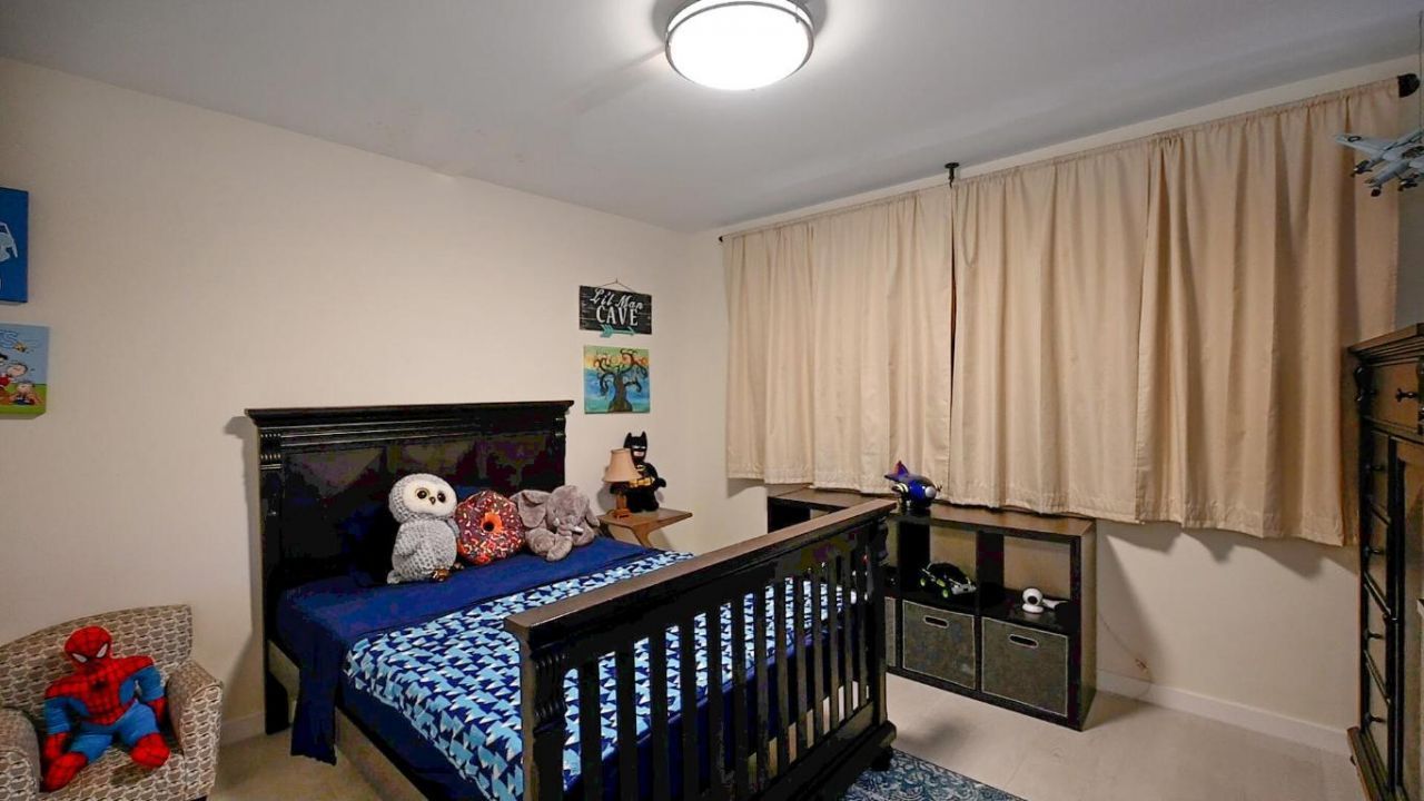 3100 NE 49th Street, Unit 206, Fort Lauderdale, FL 33308 Photo