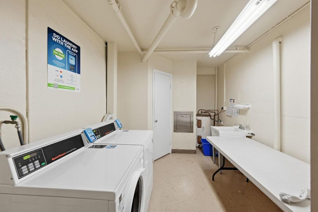 3100 NE 49th Street, Unit 206, Fort Lauderdale, FL 33308 Photo