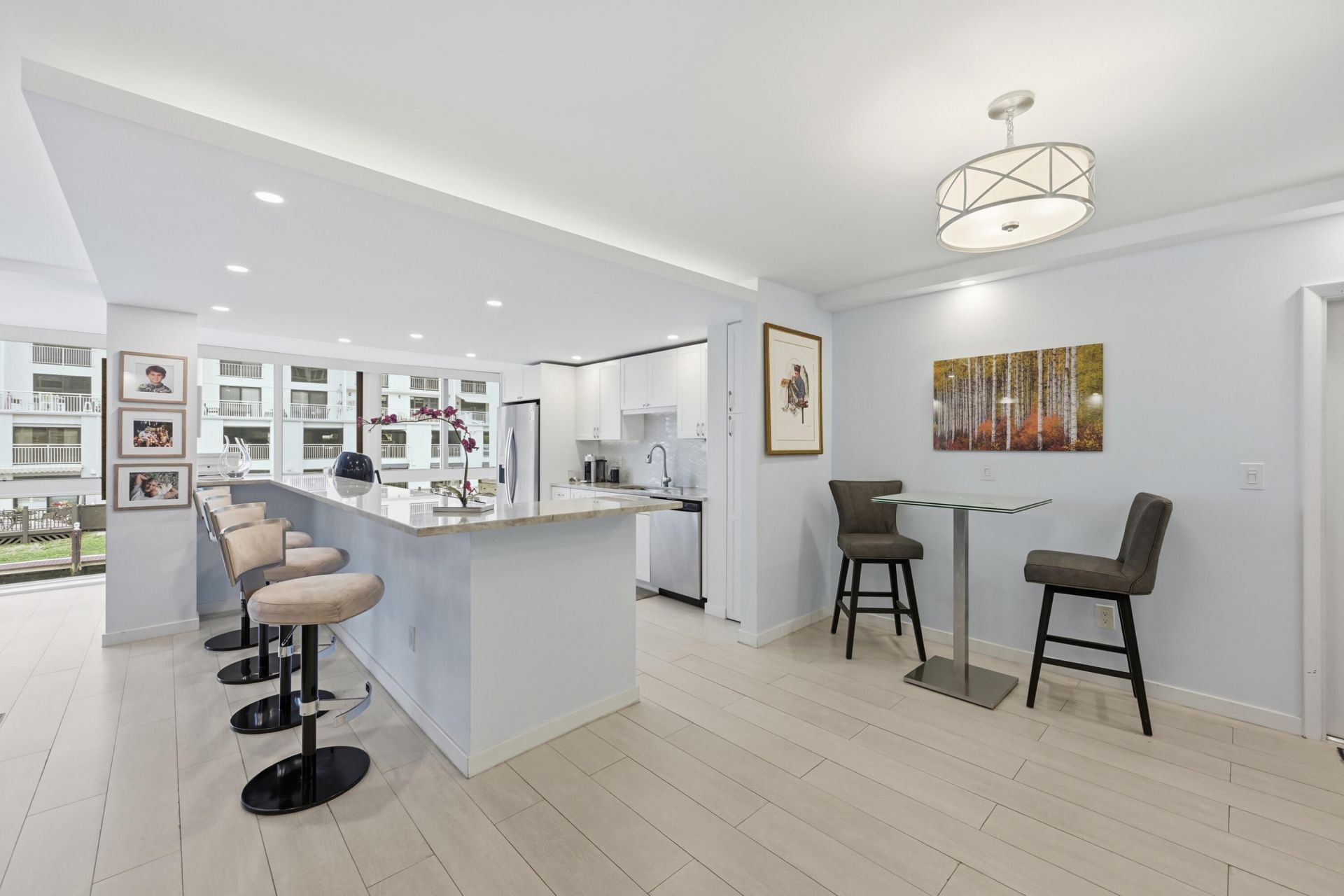 3100 NE 49th Street, Unit 206, Fort Lauderdale, FL 33308 Photo