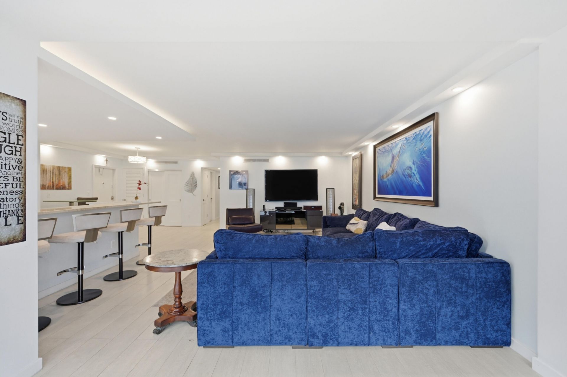 3100 NE 49th Street, Unit 206, Fort Lauderdale, FL 33308 Photo