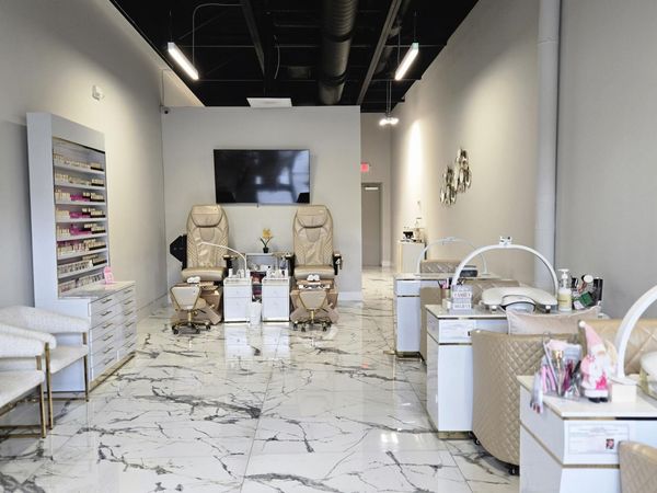 111 SW Main Street, Port St. Lucie, FL 34953