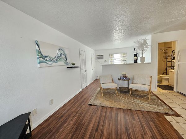 1021 SE Monterey Road, Unit 1-39, Stuart, FL 34994